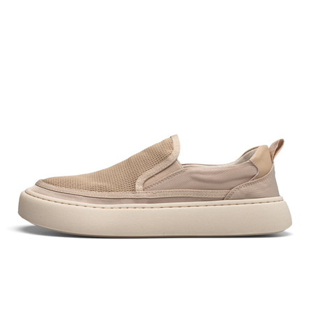 PARDASAUL Men's Casual Shoes Men Low-Top