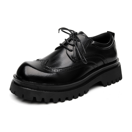 Cachiotti Men's Casual Shoes Men Low-Top