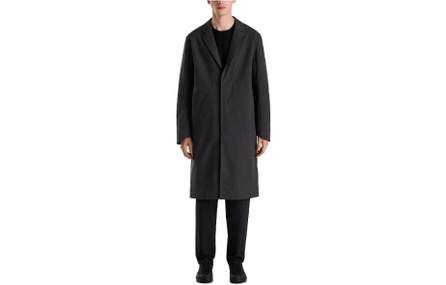 Arcteryx Coats Men