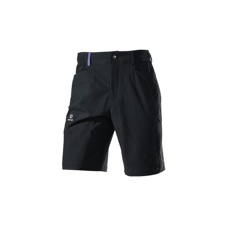 KAILAS 9a Outdoor Rock Climbing Five-Inch Shorts Lightweight Wear-Resistant High-Stretch Tear-Resistant Quick-Dry Casual Shorts Men's