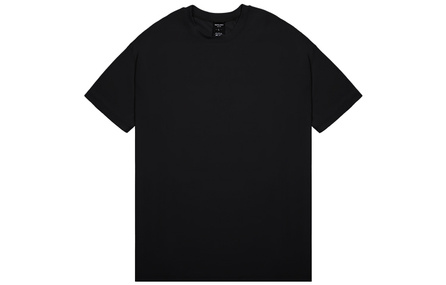 BLUESFLY T-Shirts Men