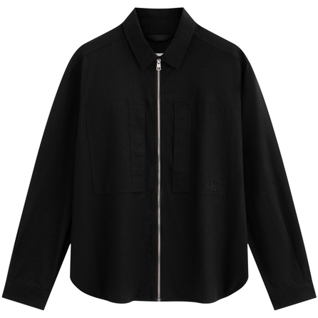 Calvin Klein Jackets Men