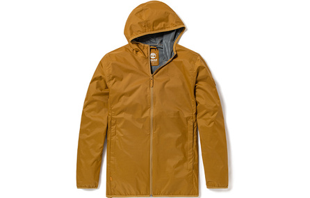 Timberland Jackets Men Wheat