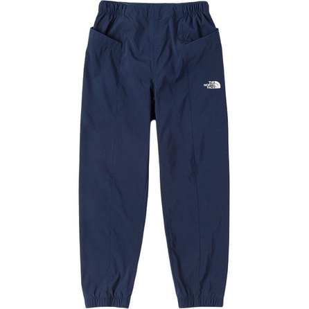 THE NORTH FACE Lightweight Water-Resistant Joggers Youth Summit Blue