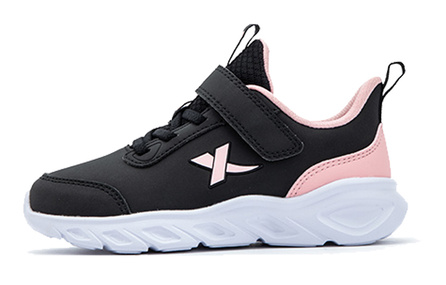 XTEP Kids' Casual Shoes Pre-school