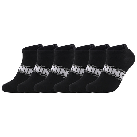 LiNing Breathable Skin-Friendly Comfortable Non-Stuffy Antibacterial Socks Unisex