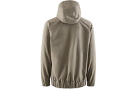 Klattermusen Jackets Men Темный хаки/Темно-хаки