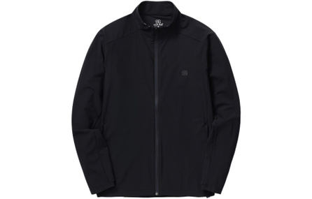 KOLON SPORT Jackets & Coats Men's