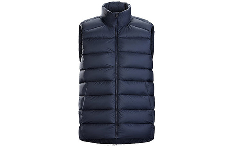 Arcteryx Vests Men
