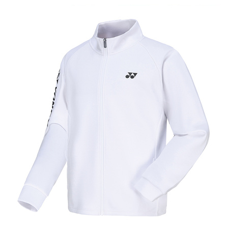 YONEX Training Series Jackets Coats Men's
