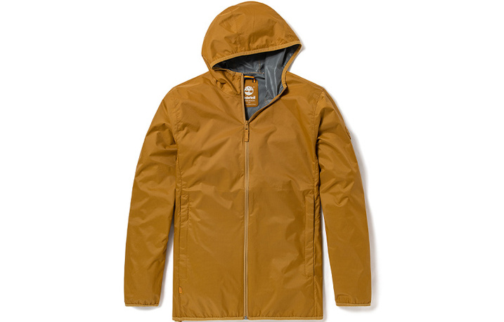 Timberland Jackets Men Wheat