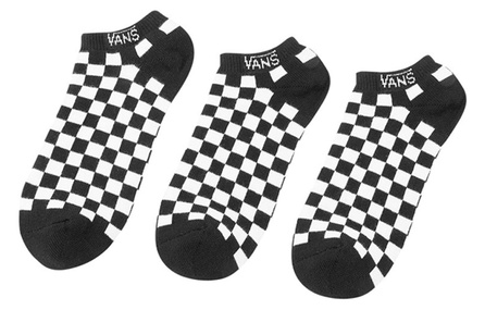 Vans Men Socks