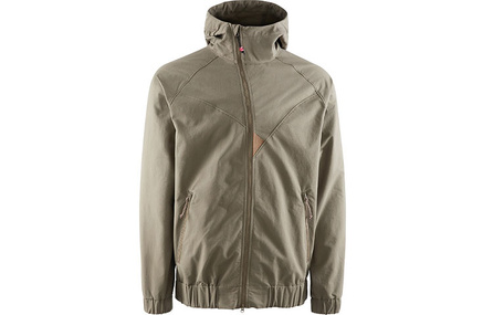 Klattermusen Jackets Men