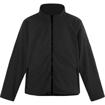Timberland Jackets Men Black