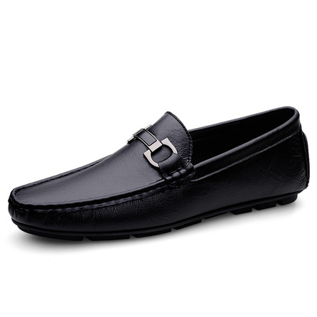 PLAY COBBLER Casual Shoes Men's