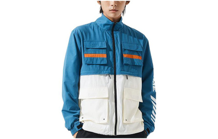 KELME Jackets Men
