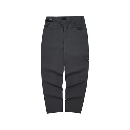 Skechers Casual Pants Men Gray