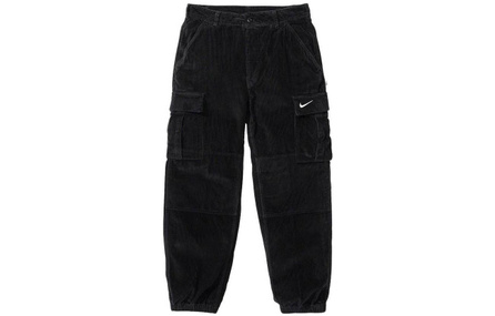 Supreme Nike Arc Corduroy Cargo Pant