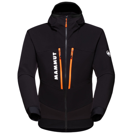 MAMMUT Aenergy Series Jacket Men's