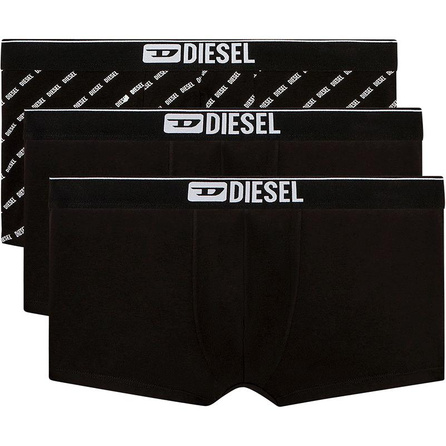 DIESEL Damien Boxers Pack Of Three
