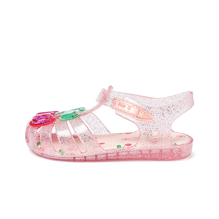 Snoffy Waterproof Children's Sandals Kids'