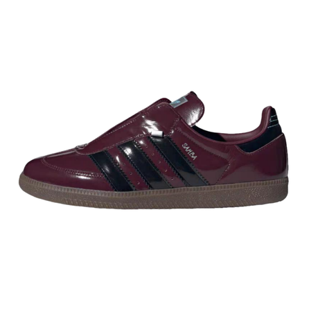 adidas originals SAMBA OG