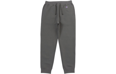 Champion Knitted Sweatpants Unisex