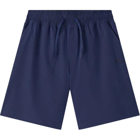 Skechers Woven Comfortable Durable Casual Shorts Men's