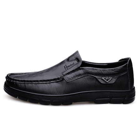 Extravagant Men's Casual Shoes Men Low-Top