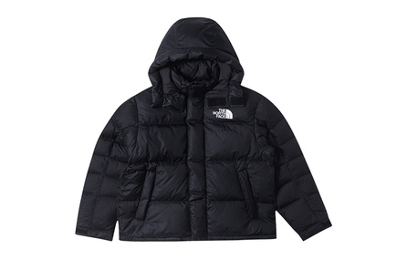 THE NORTH FACE Men’s Hmlyn Baltoro Jacket