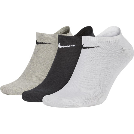 Nike Unisex Socks