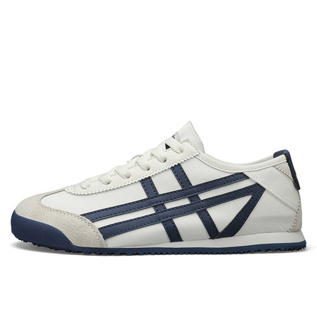 Swinsger German Army Trainers Breathable Lightweight Low-Top Summer Casual Shoes Unisex
