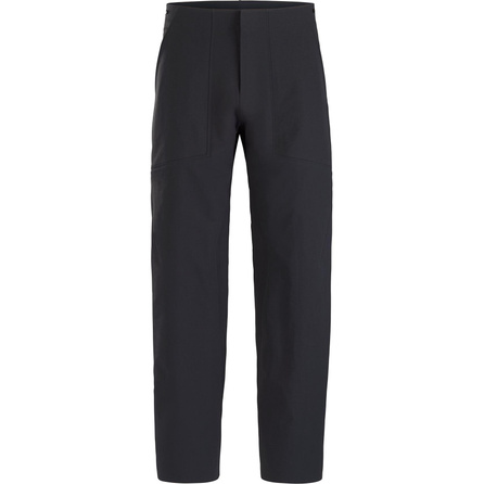 Arcteryx VEILANCE DIODE Casual Pants Men