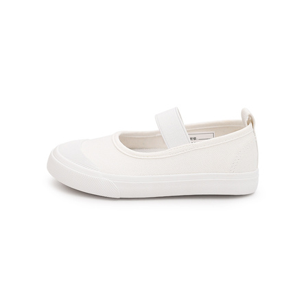 Budding Low-Top Kids Canvas Shoes Kids'
