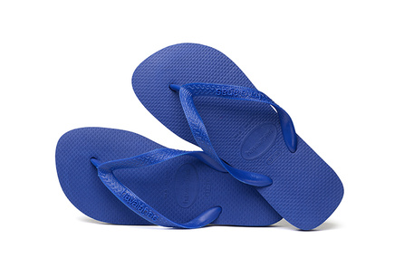 Havaianas Flip Flops Unisex