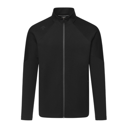 DESCENTE TRAINING Jackets Men