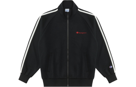 Champion Jackets Unisex