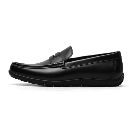 GOLDLION Loafers Men