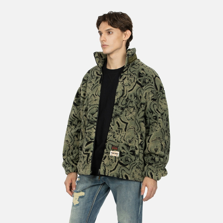 EVISU Jackets Men