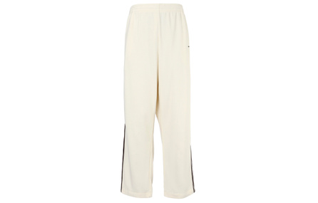 Adidas Originals X Wales Bonner Statement Track Suit Pants