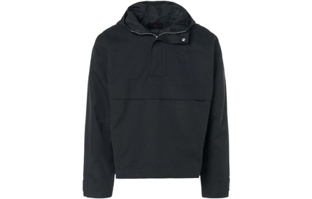 Jordan x A Ma Maniére Jordan X A Ma Maniére Jacket Asia Version Unisex Black