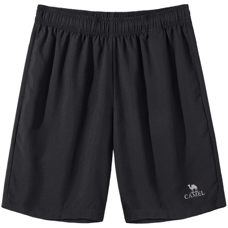 CAMEL Urban Function Series Casual Shorts Men's