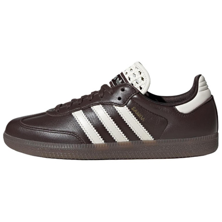 adidas originals SAMBA OG    /