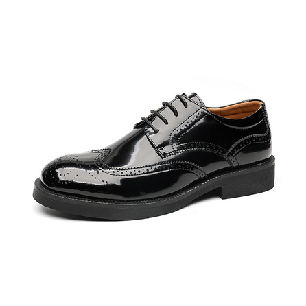 Product B Casual Shoes Men's Black