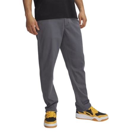 Under Armour Icon Tapered Casual Pants Men's