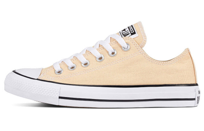 Converse Chuck Taylor All Star 'Raw Ginger'