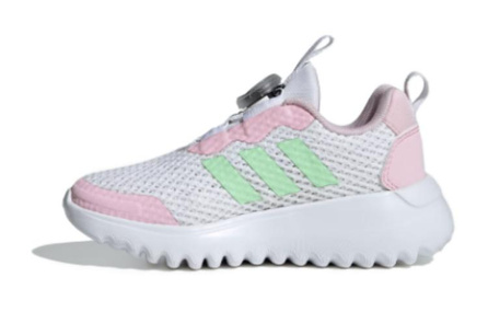 Adidas Activeflex Series Kids' Running Shoes Kids