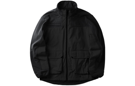 THE NORTH FACE Jackets Coats Men's