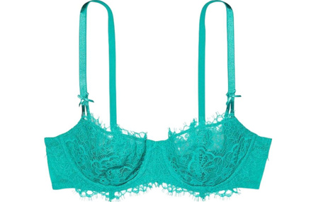 Victoria's Secret Women's Bras