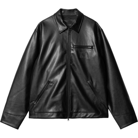 Carhartt WIP Detroit Jacket